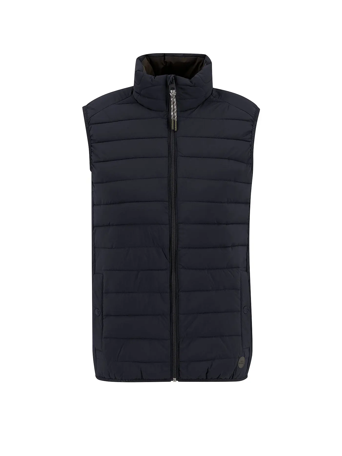 FYNCH HATTON | Steppgilet | 